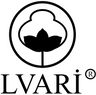 LVARİ Online Alışveriş ana sayfası